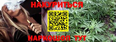 шишки Кимры