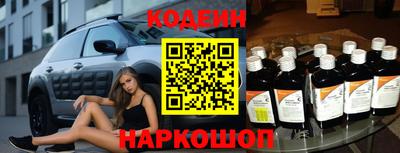 шишки Кимры