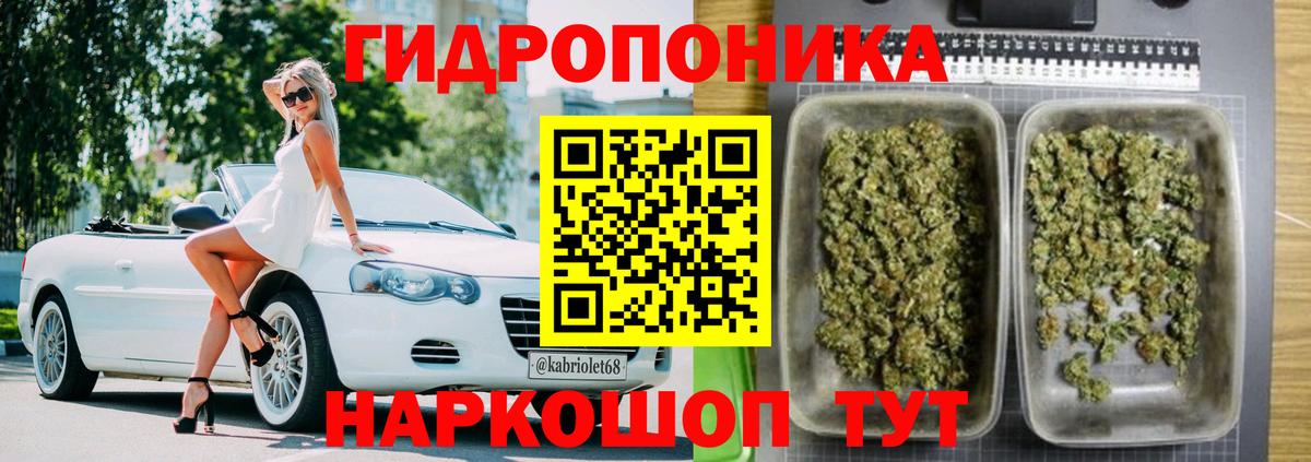 Канабис White Widow  Бошки Шишки конопля  Костомукша  Вход с VPN 